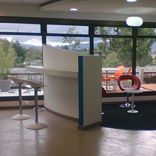 ARANDA 4