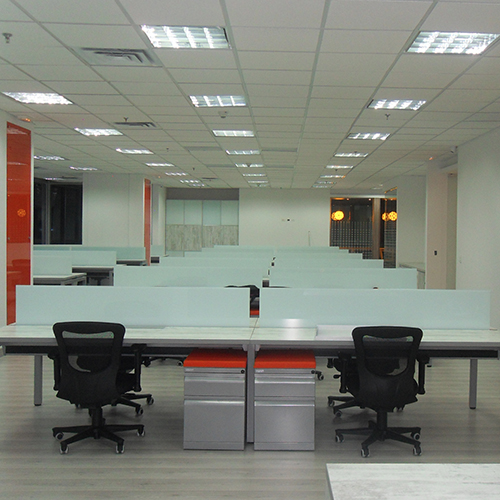 GEMALTO 6
