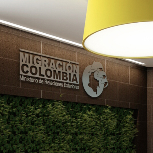 MIGRACION 5
