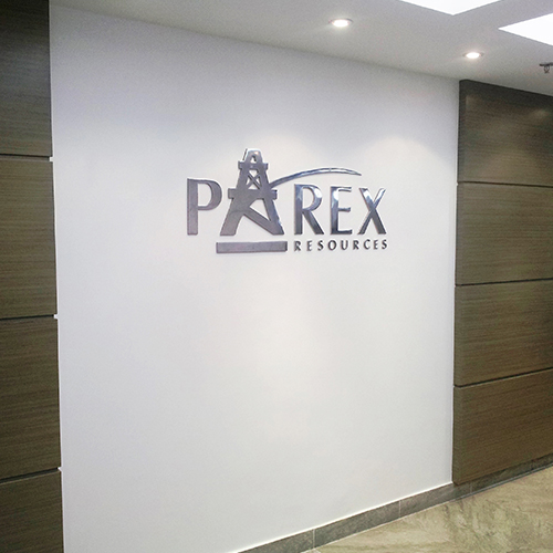 PAREX 2
