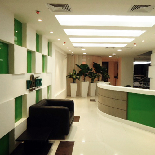 PAREX 3