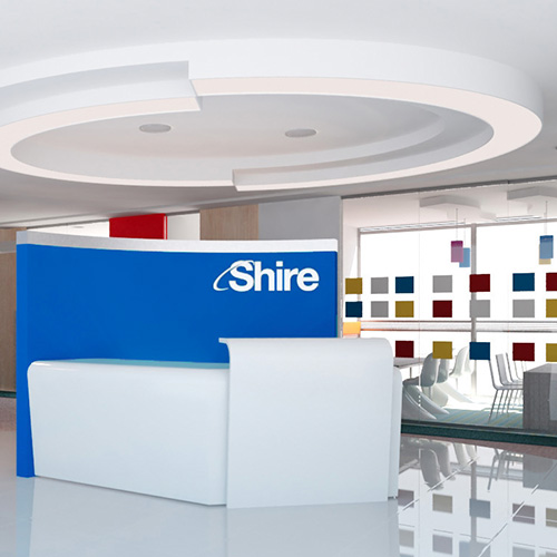 SHIRE 4