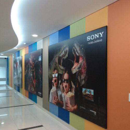 Sony 1