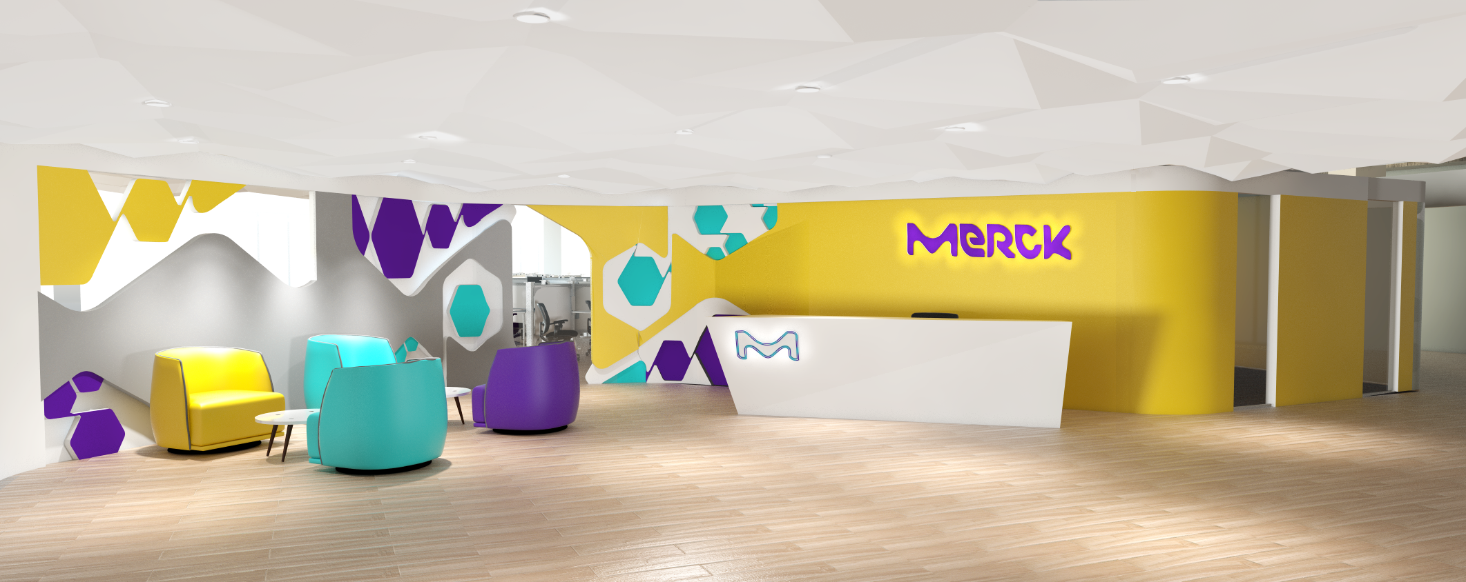 RECEPCION MERCK2