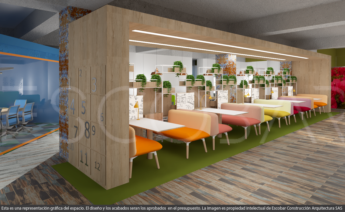 SOFAS.Denoiser