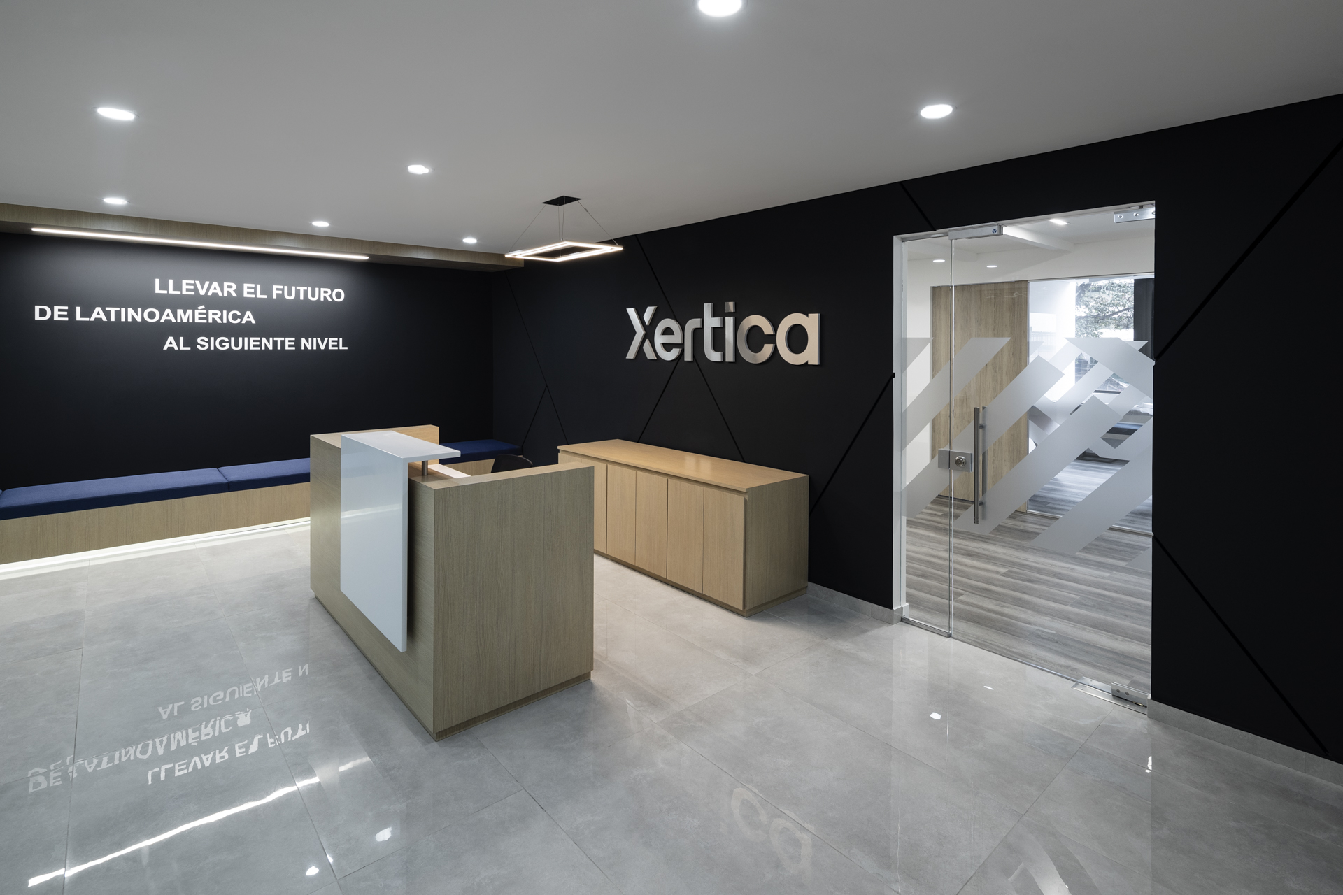 Xertica-1