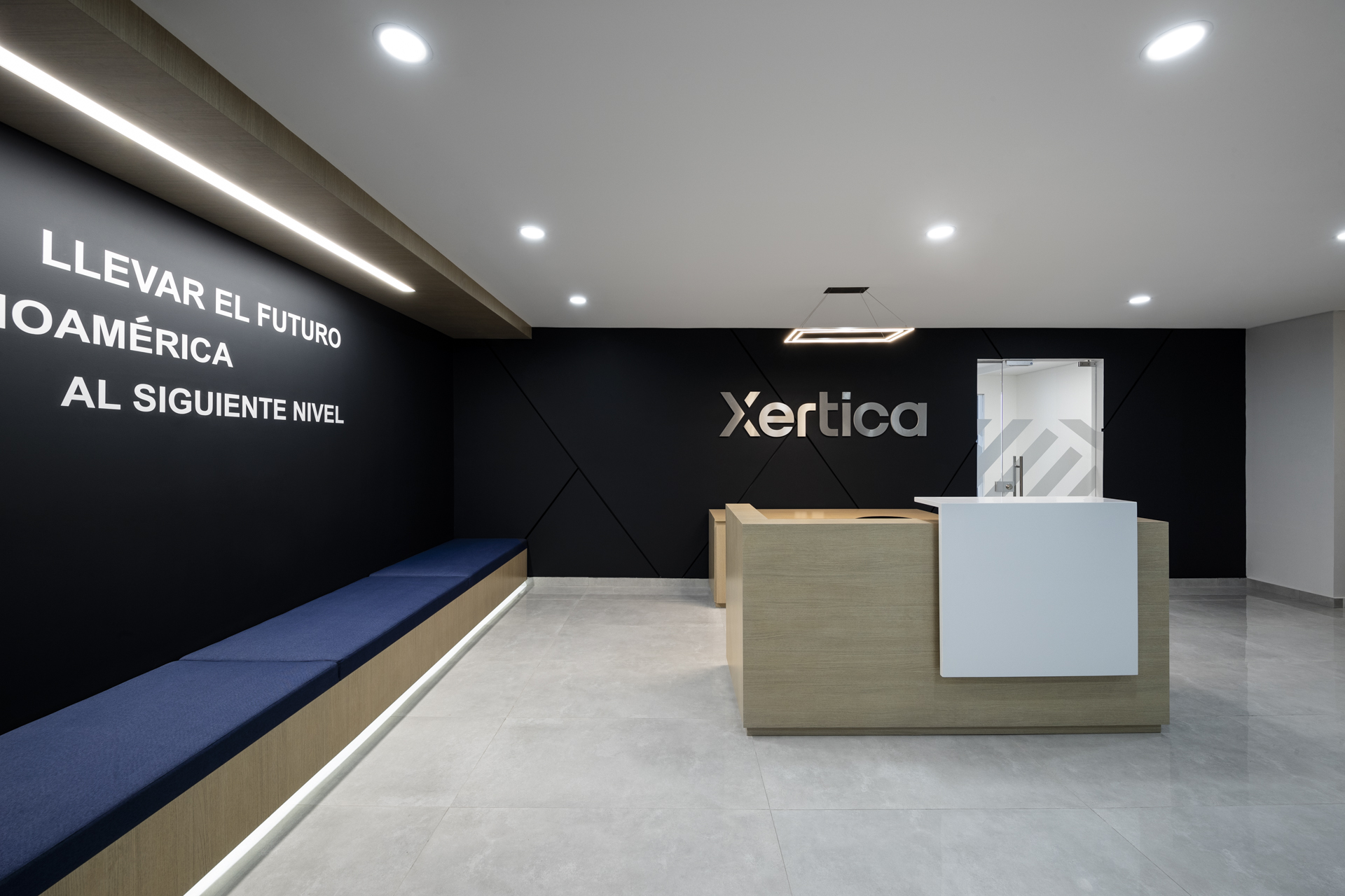 Xertica-3